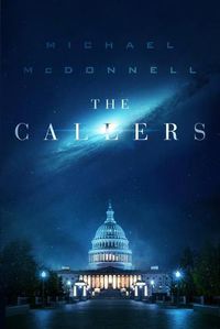 Cover image for The Callers