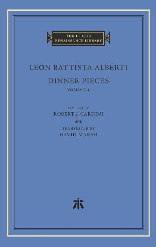 Dinner Pieces: Volume 2