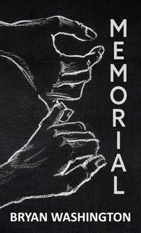 Cover image for Memorial