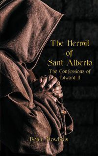 Cover image for The Hermit of Sant Alberto