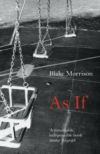 Cover image for As If