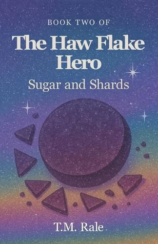Cover image for The Haw Flake Hero