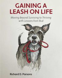 Cover image for Gaining a Leash on Life