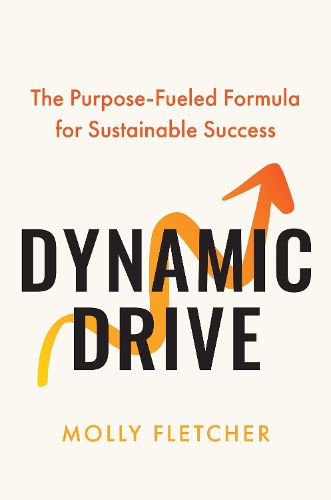 Cover image for Dynamic Drive