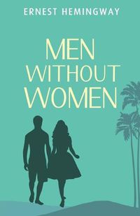 Cover image for Men without Women