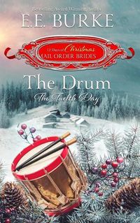 Cover image for The Drum: The Twelfth Day