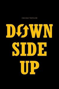 Cover image for Down Side Up