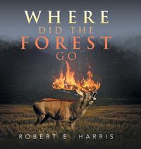 Cover image for Where Did the Forest Go