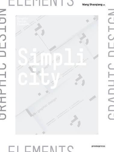 Cover image for Simplicity