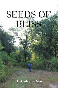Cover image for Seeds of Bliss