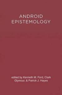 Cover image for Android Epistemology