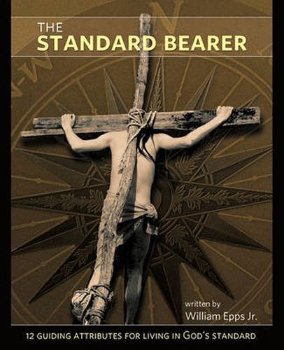 Cover image for THE Standard Bearer