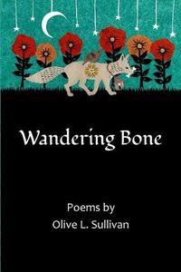 Cover image for Wandering Bone