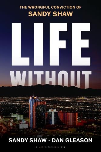 Cover image for Life Without