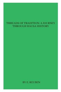 Cover image for Threads of Tradition