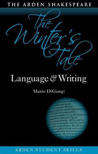 Cover image for The Winter's Tale: Language and Writing