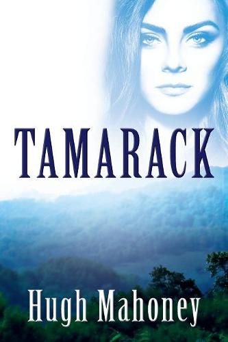 Cover image for Tamarack
