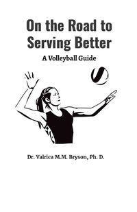 Cover image for On the Road to Serving Better