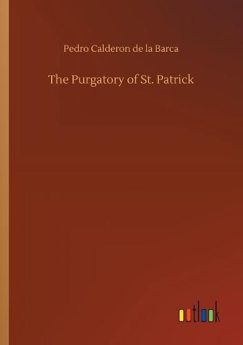 The Purgatory of St. Patrick