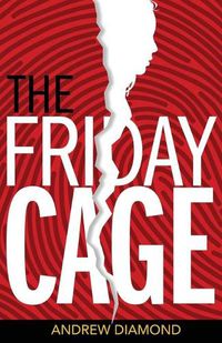 Cover image for The Friday Cage