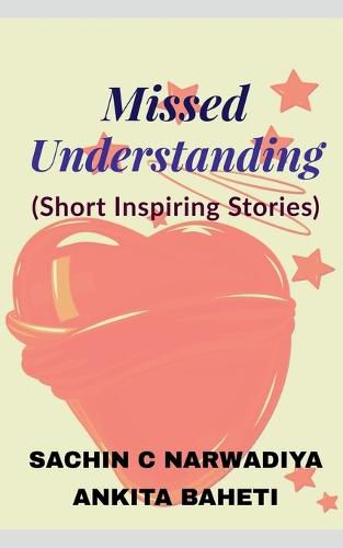 Cover image for Missed-Understanding