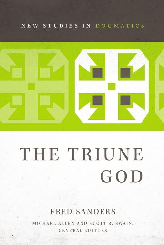 The Triune God