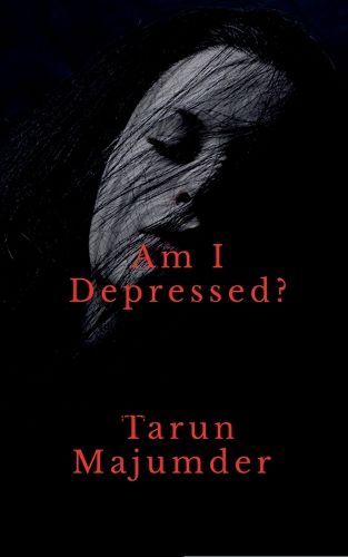Cover image for Am I depressed ?