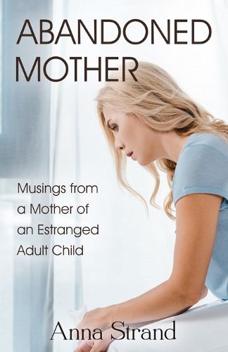 Cover image for Abandoned Mother