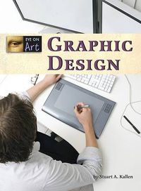 Cover image for Graphic Design