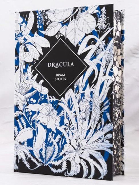 Dracula