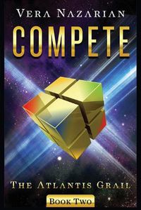 Cover image for Compete