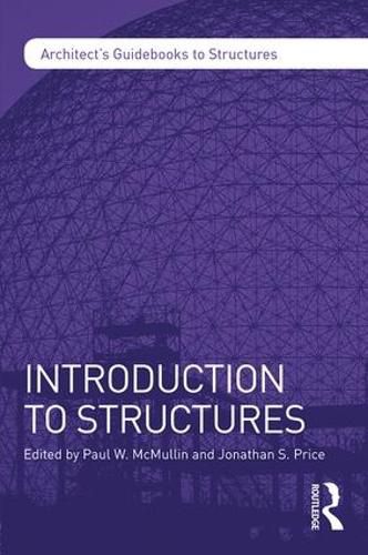 Introduction to Structures