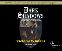 Cover image for Victoria Winters (Library Edition), Volume 2