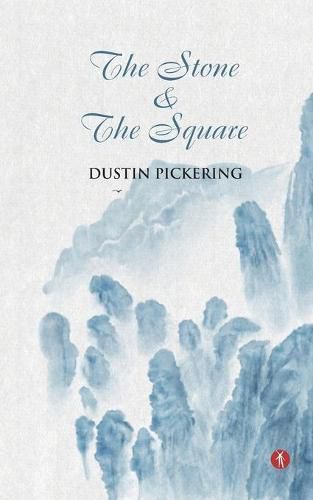 Cover image for The Stone and the Square