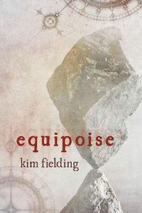 Cover image for Equipoise