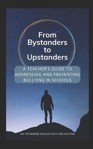 Cover image for From Bystanders to Upstanders