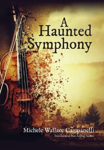 A Haunted Symphony