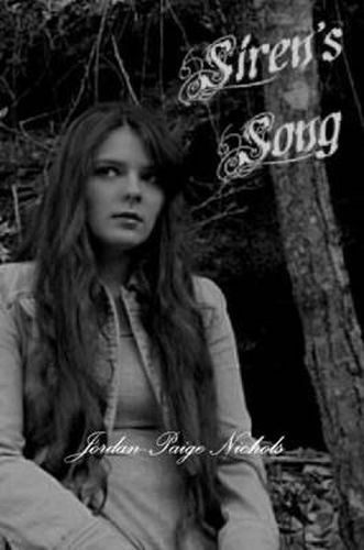 Cover image for Siren's Song