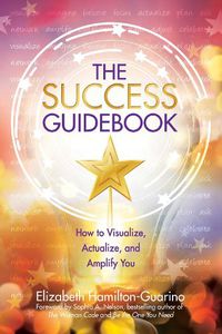 Cover image for The Success Guidebook