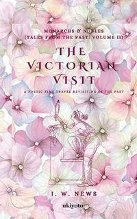 Cover image for The Victorian Visit