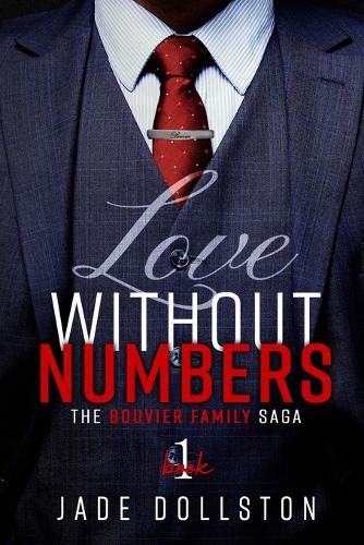 Cover image for Love Without Numbers