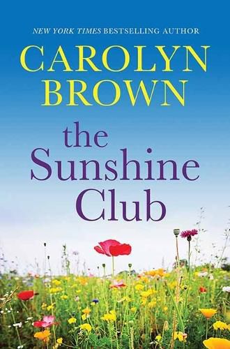 The Sunshine Club