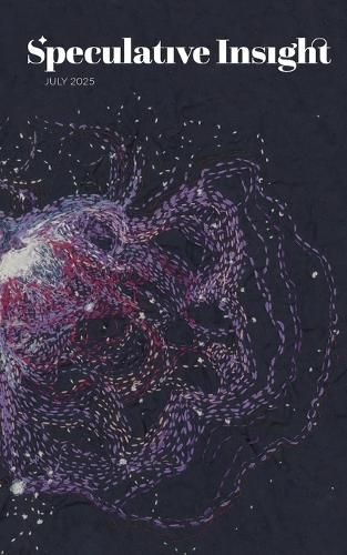 Cover image for Speculative Insight