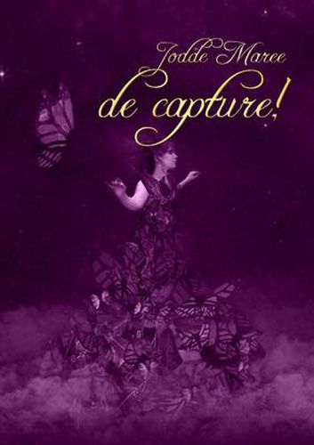 Cover image for De Capture!