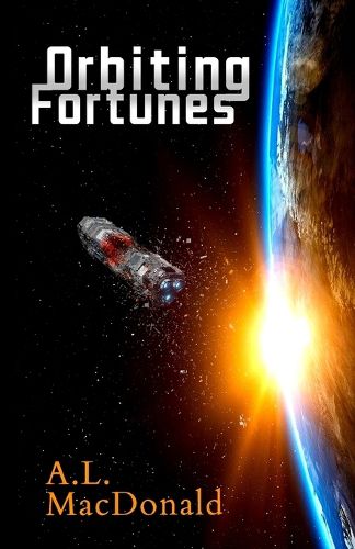 Orbiting Fortunes