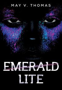 Cover image for Emerald Lite