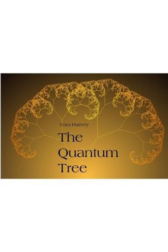 Cover image for The Quantum Tree