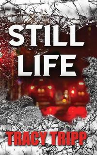 Cover image for Still Life