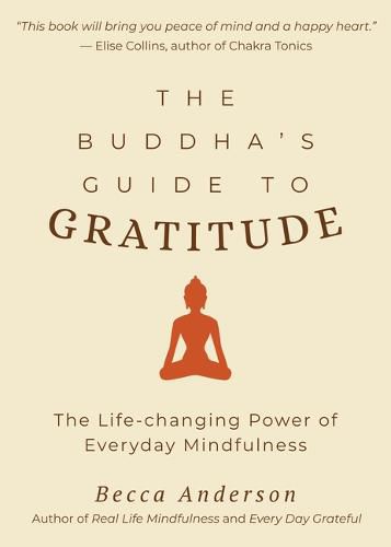 The Buddha's Guide to Gratitude