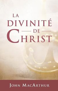 Cover image for La Divinit